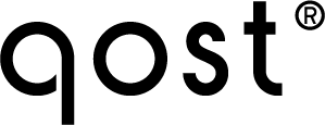 Qost